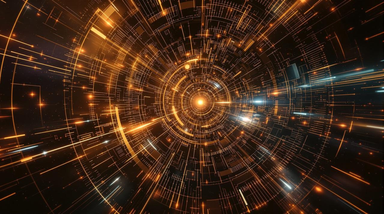 星河影院专题 - 诺兰科幻宇宙